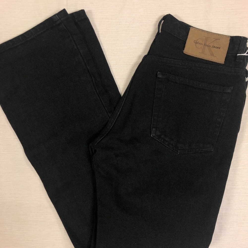 Calvin Klein Jeans